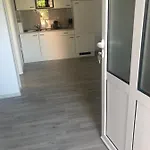 Appartement Mk *