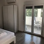 Mk Appartement Medulin