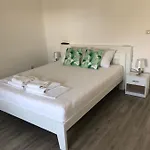 Appartement Mk *