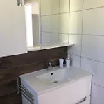 Mk Appartement