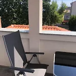 Mk Appartement Medulin
