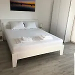 Appartement Mk *