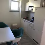 Mk Appartement