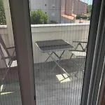Mk *