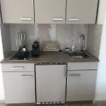 Mk Appartement *