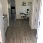 Appartement Mk Medulin