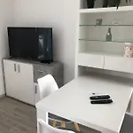 Appartement Mk *