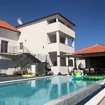 Mk Appartement Medulin