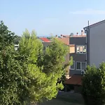 Mk