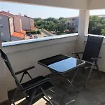 Appartement Mk *
