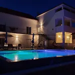 Appartement Mk Medulin