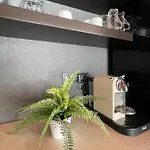 Mk * Medulin