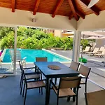 Mk Appartement Medulin