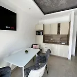 Appartement Mk Medulin