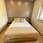 Mk Appartement