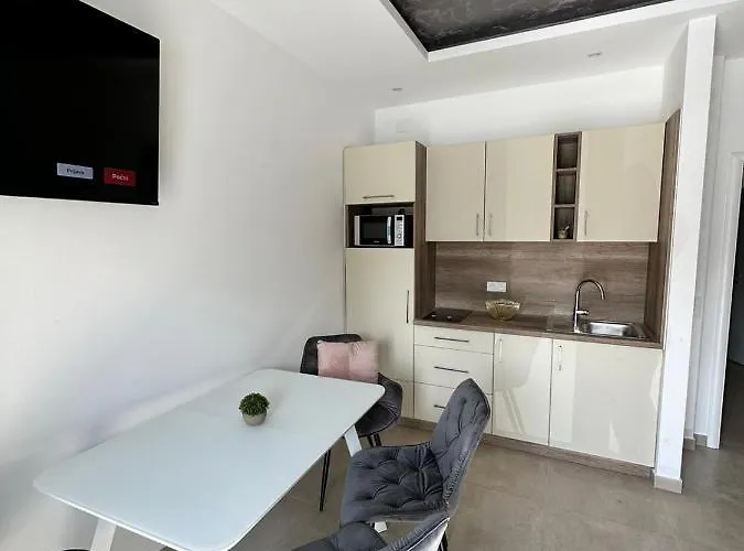 아파트 Mk 메덜린