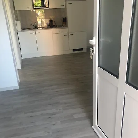 Apartment Mk *