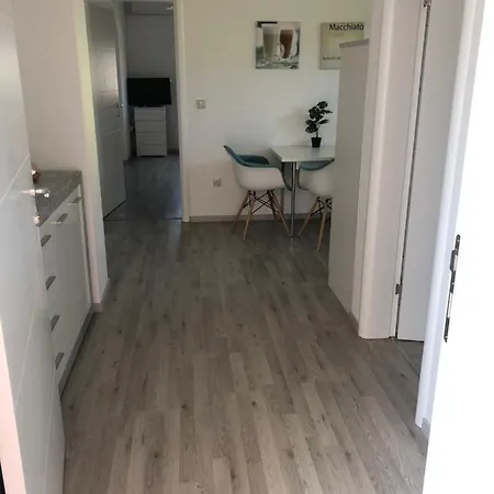 Apartment Mk Medulin
