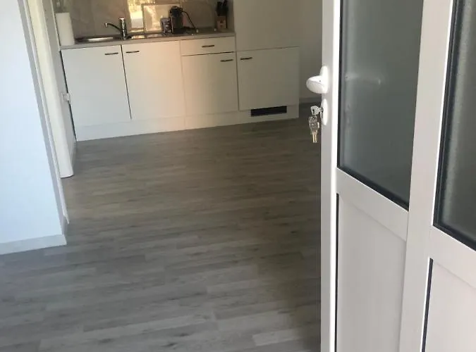 Διαμέρισμα Mk *