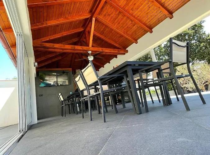 Mk * Μεντουλίν