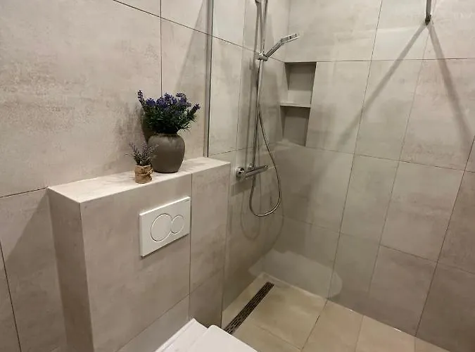 Mk * Μεντουλίν