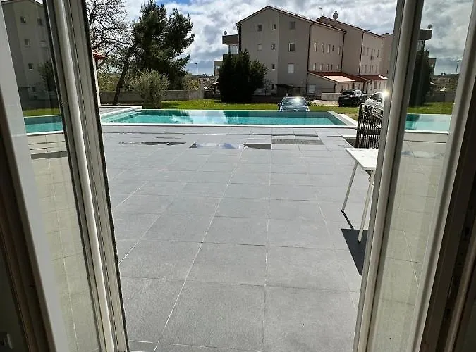 Διαμέρισμα Mk